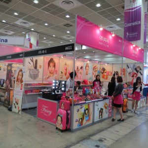 Cosmobeauty Day 2 (44)