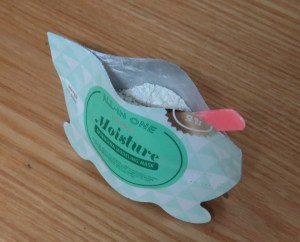 Lindsay All-in-One (2)