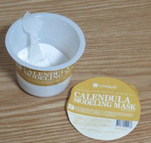 Lindsay_regular mask (1)