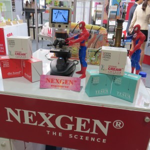 Nexgen (1)