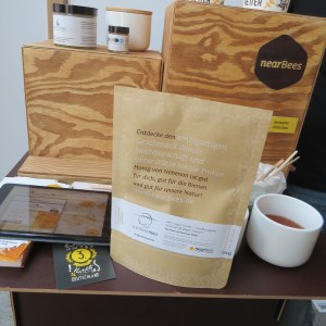 Next Organic 2016 (11)