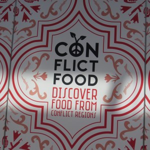 Next Organic 2016 (12)