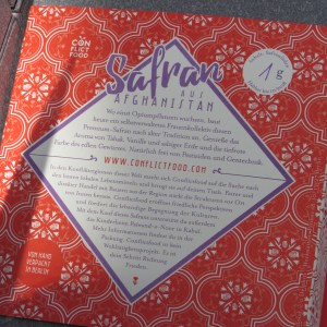 Next Organic 2016 (14)