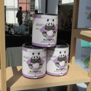 Next Organic 2016 (15)