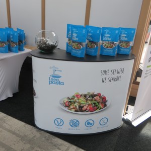 Next Organic 2016 (19)