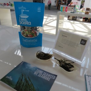 Next Organic 2016 (27)