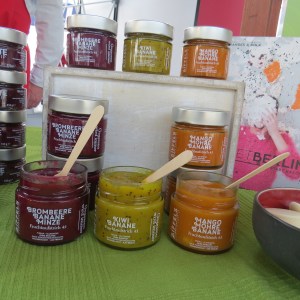 Next Organic 2016 (37)