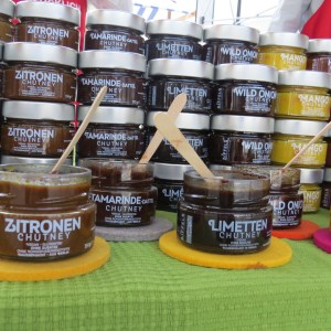 Next Organic 2016 (41)