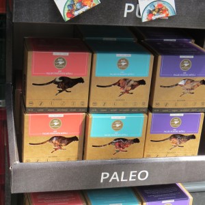 Next Organic 2016 (62)