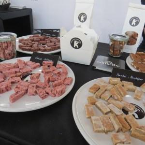 Next Organic 2016 (73)