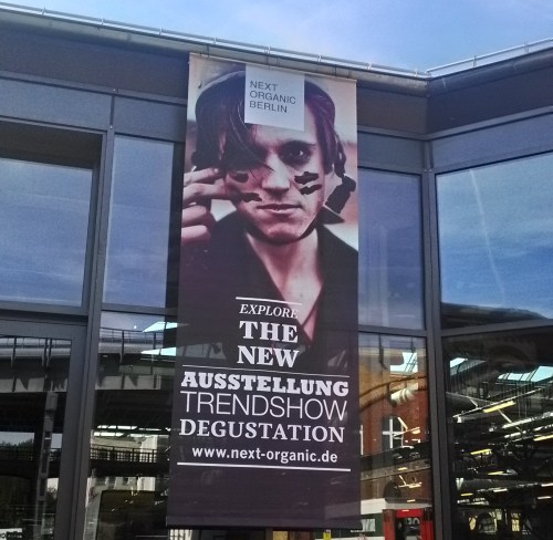 P_20160522_105333_HDR