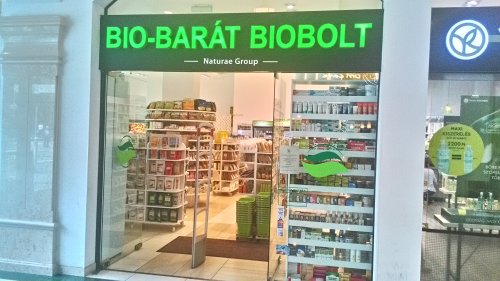 Cosmetics Bio-Barat (12)