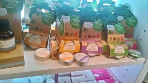 Cosmetics Bio-Barat (5)