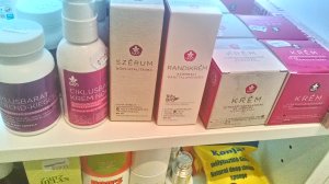 Cosmetics Bio-Barat (6)