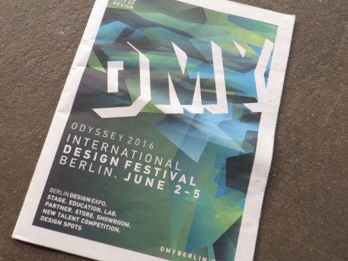 DMY Design Week Berlin 2016 (45)