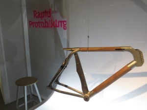 DMY Design Week Berlin 2016 (64)