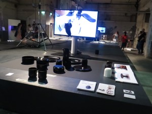 DMY Design Week Berlin 2016 (8)