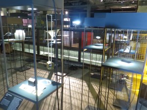 flowers from slovakiua (2)