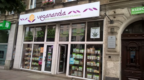 Stettin, Vegananda (1)
