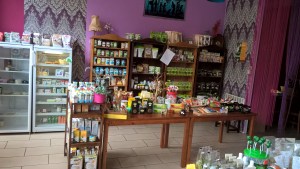 Stettin, Vegananda (2)