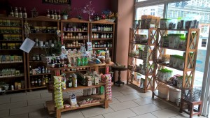 Stettin, Vegananda (3)