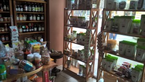 Stettin, Vegananda (7)