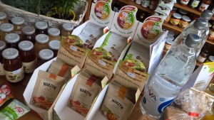 Stettin, Vegananda (8)