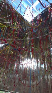 Helsinki_Kiasma (11)