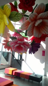 Helsinki_Kiasma (14)