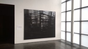 Helsinki_Kiasma (16)