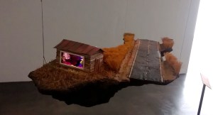 Helsinki_Kiasma (18)