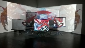 Helsinki_Kiasma (22)