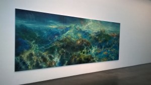 Helsinki_Kiasma (27)