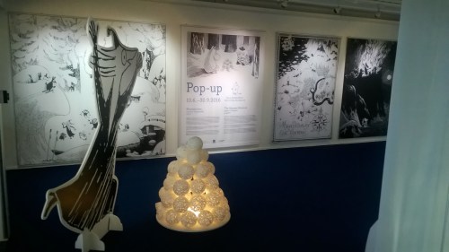 Helsinki_Moomin Pop-Up (3)