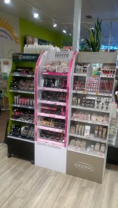 Helsinki_Ruohonjuuri (11)