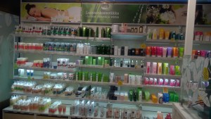 Helsinki_Ruohonjuuri (15)