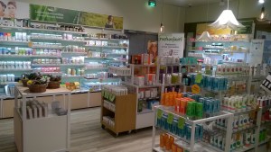 Helsinki_Ruohonjuuri (16)