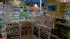 Helsinki_Ruohonjuuri (18)