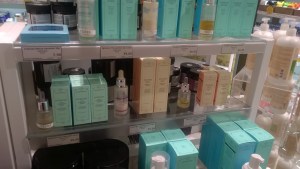 Helsinki_Ruohonjuuri (19)