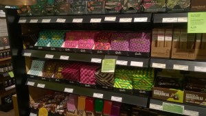 Helsinki_Ruohonjuuri (20)