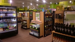 Helsinki_Ruohonjuuri (21)