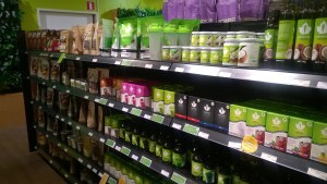 Helsinki_Ruohonjuuri (23)