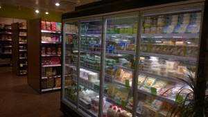 Helsinki_Ruohonjuuri (25)