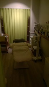 Helsinki_Ruohonjuuri (26)