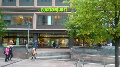 Helsinki_Ruohonjuuri (28)