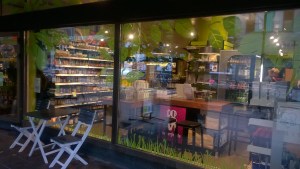 Helsinki_Ruohonjuuri (30)