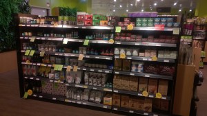 Helsinki_Ruohonjuuri (31)