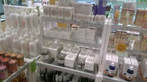 Helsinki_Ruohonjuuri (36)