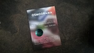Osmodrama (24)