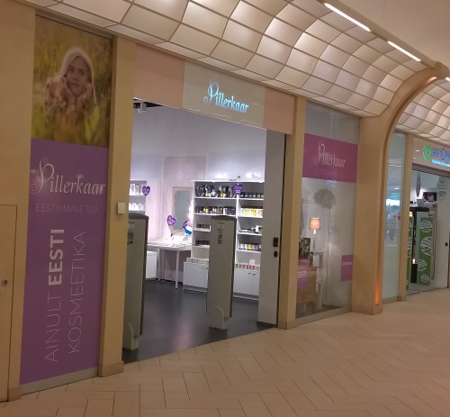 Tallinn_Pillerkaar (1)